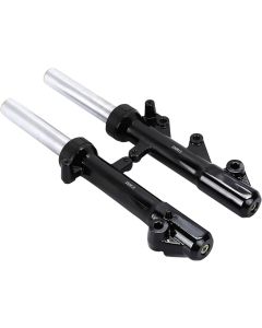 Yamaha Front Forks